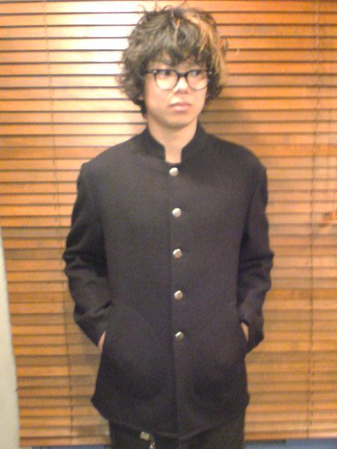 LEMONTEA-BLOG - 切なく残る痛みは繰り返すたびに薄れていく(<b>岡村孝子</b>)