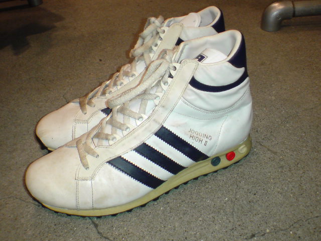 20100226203219.jpg