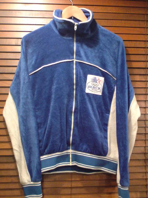 20100227204302.jpg