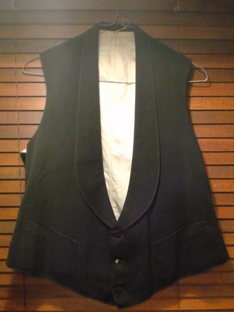 20100305202528.jpg