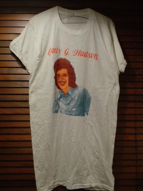 20100306211403.jpg