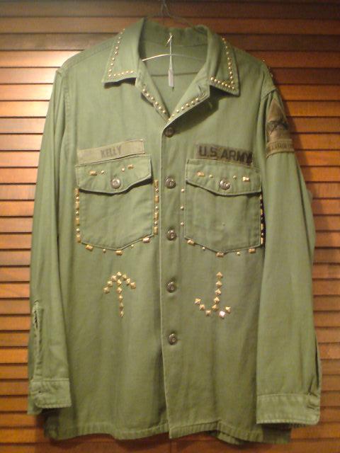 20100306211629.jpg