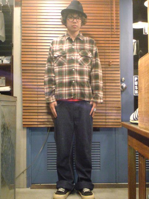 20100310203632.jpg