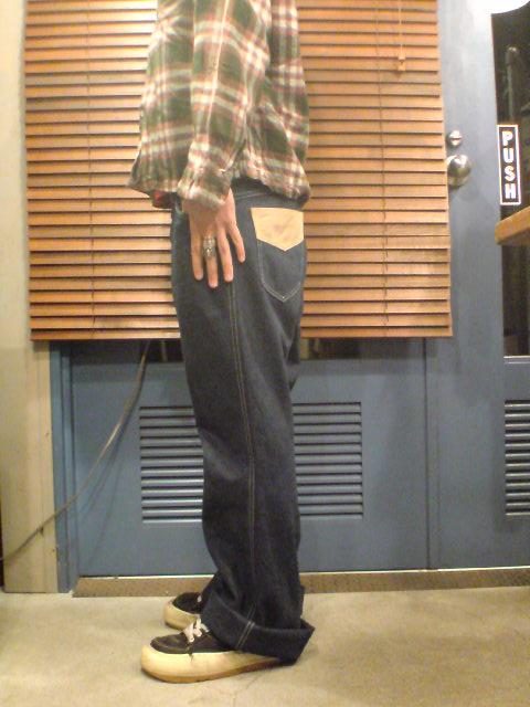 20100310203754.jpg
