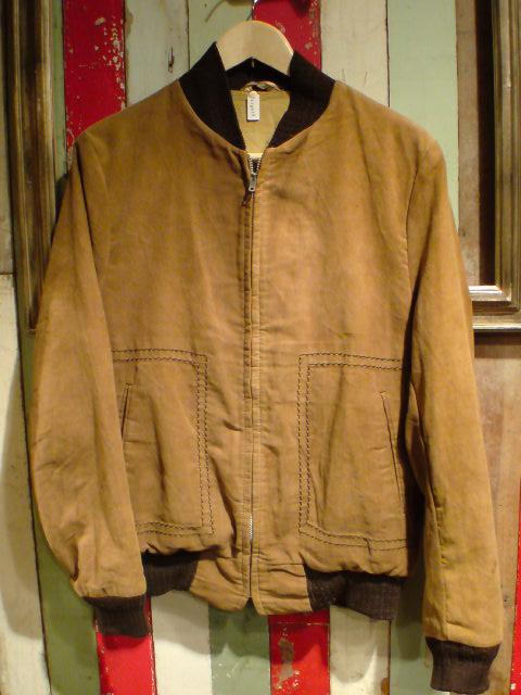20100821202605.jpg