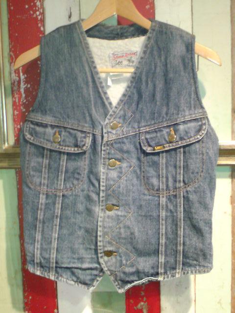 20100822203523.jpg