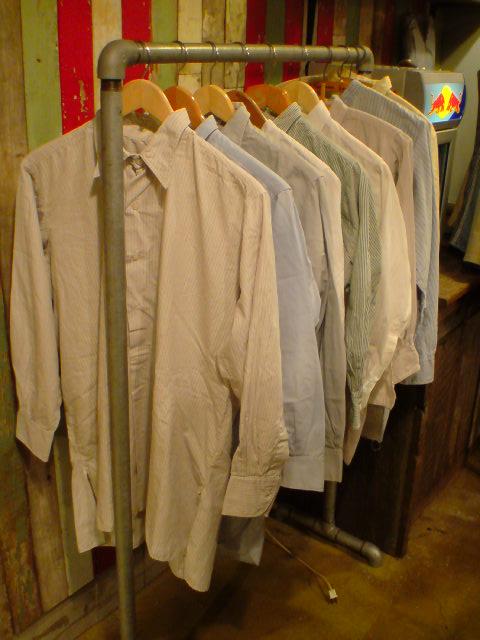 20100825202016.jpg