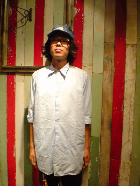 20100825202913.jpg