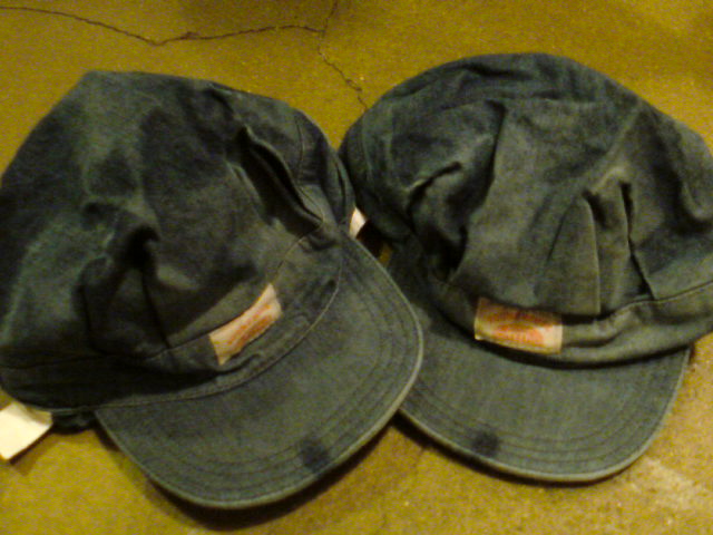 20100825203258.jpg