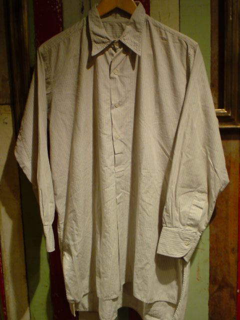 20100825204043.jpg