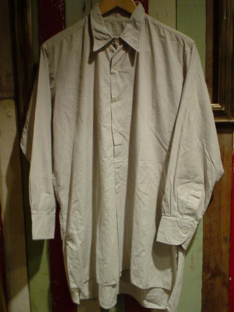 20100825204117.jpg