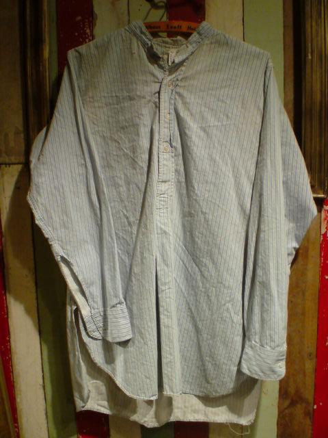 20100825204248.jpg