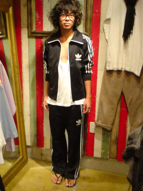 20100826202831.jpg