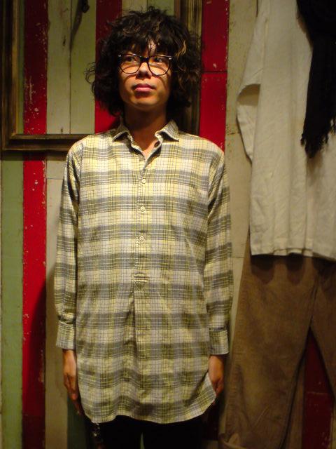 201008262036251.jpg
