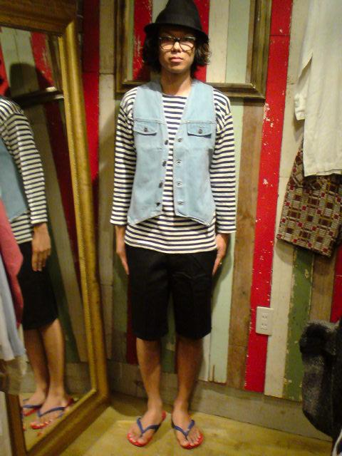201008282025421.jpg