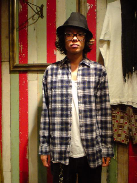 20100829210228.jpg