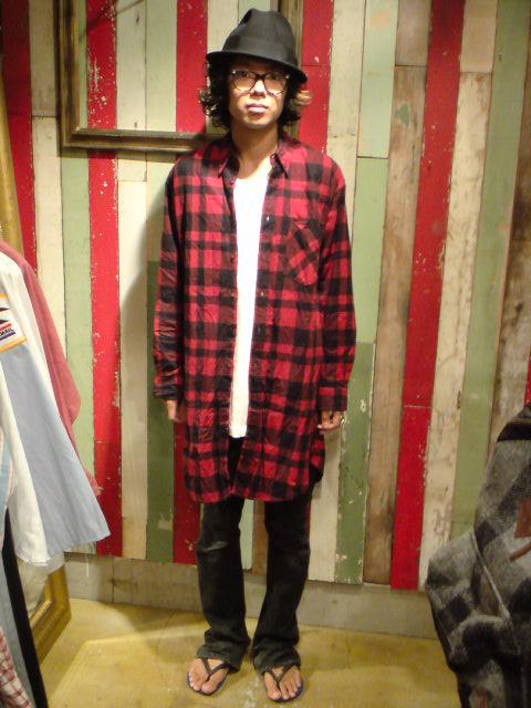 20100829210906.jpg