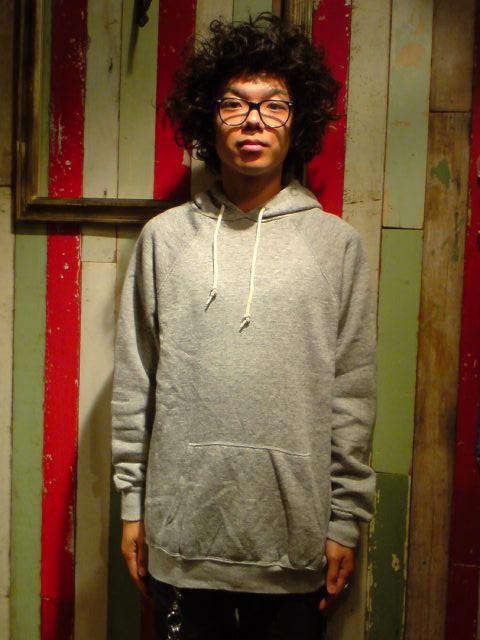 20100901201436.jpg