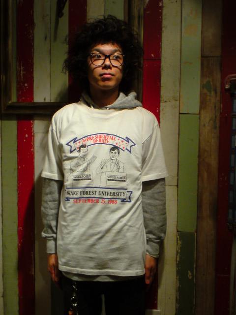 20100901201544.jpg