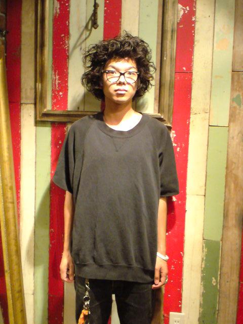 20100901202111.jpg