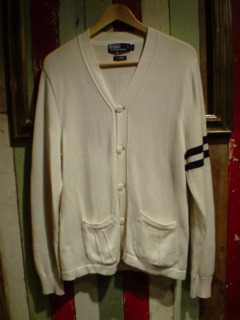 20100901203007.jpg