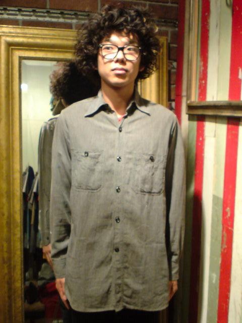 20100902203742.jpg