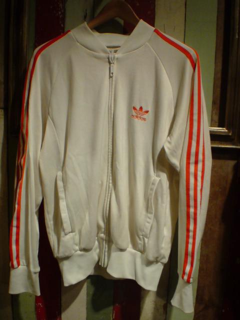 20100903201959.jpg